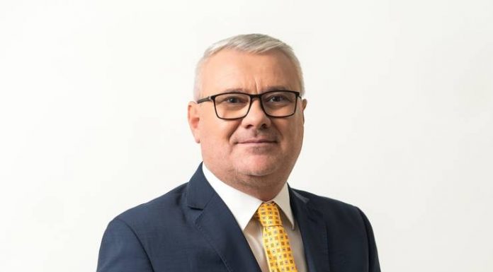 Biroul Permanent Județean al PNL Gorj a fost dizolvat