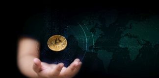 Criptomonede de viitor pe care să le ai în portofoliu