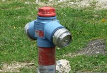 Filozofii – Cu ochii la ,,Gura lumii’’