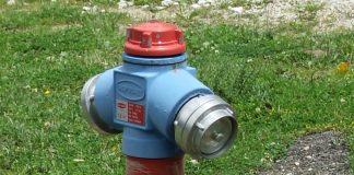 Filozofii – Cu ochii la ,,Gura lumii’’