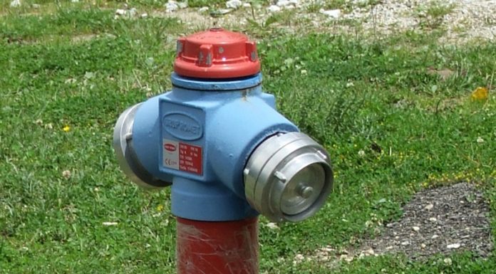 Filozofii – Cu ochii la ,,Gura lumii’’