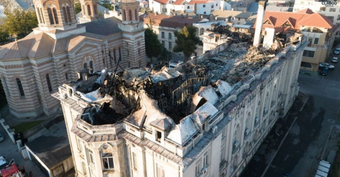 incendiu arhiepicopie1