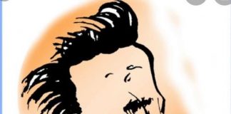 In memoriam – Ion Cănăvoiu – O fabuloasă filozofie de viață – un eseu de Ion Popescu-Brădiceni –