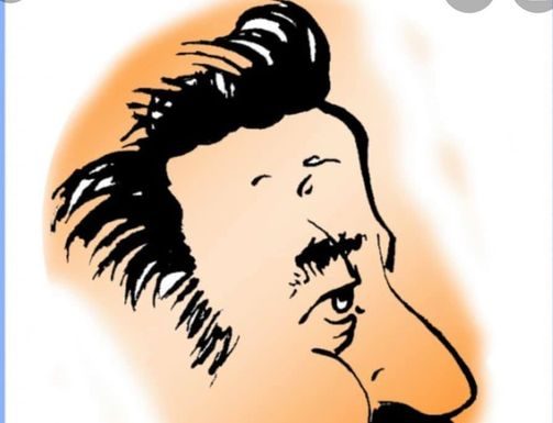 In memoriam – Ion Cănăvoiu – O fabuloasă filozofie de viață – un eseu de Ion Popescu-Brădiceni –