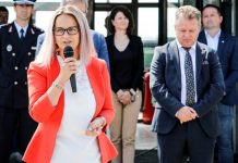 Oficial: Aceasta este componența BPJ-ului interimar al PNL Gorj! Cine va candida la președinția organizației, Cilibiu sau Iordache?!