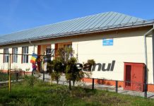 Directori de școli, evaluați cu „nesatisfăcător”. Și-au pierdut funcțiile!