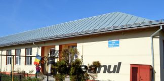 Directori de școli, evaluați cu „nesatisfăcător”. Și-au pierdut funcțiile!