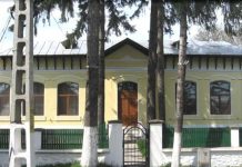 Posturile de directori de școli ocupate prin concurs. LISTA!