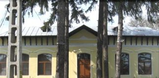 Posturile de directori de școli ocupate prin concurs. LISTA!