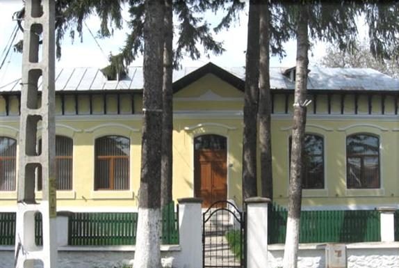 Posturile de directori de școli ocupate prin concurs. LISTA!