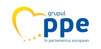 O iarnă a solidarității – Propunerile PPE pentru a răspunde creșterii inflației