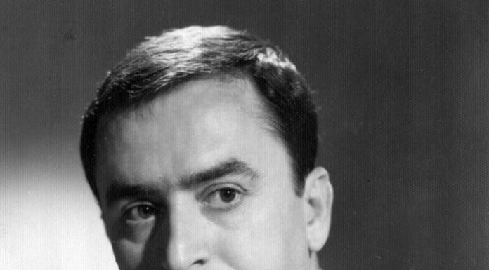 POMPILIU MARCEA – 94 de ani de la naștere (II)