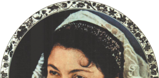 Preselecție pentru Festivalul „Maria Lătărețu”