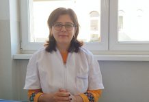 Combaterea infecțiilor cu transmitere sexuală