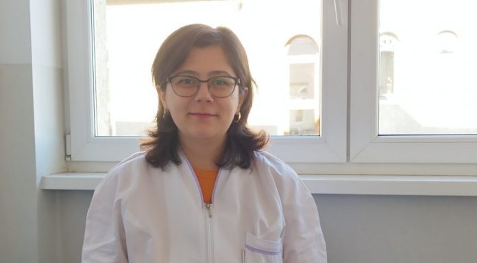 Combaterea infecțiilor cu transmitere sexuală