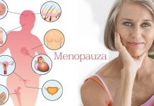 Menopauza, impactul fiziologic și gestionarea efectelor asupra calității vieții