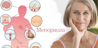 Menopauza, impactul fiziologic și gestionarea efectelor asupra calității vieții