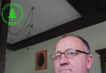 Apelul PER către toți politicienii, antreprenorii și factorii de decizie din administrația locală gorjeană