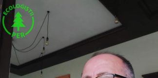 Apelul PER către toți politicienii, antreprenorii și factorii de decizie din administrația locală gorjeană