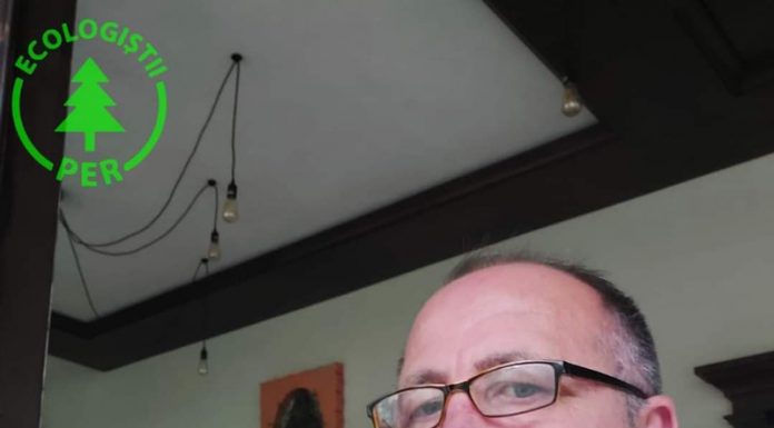 Apelul PER către toți politicienii, antreprenorii și factorii de decizie din administrația locală gorjeană