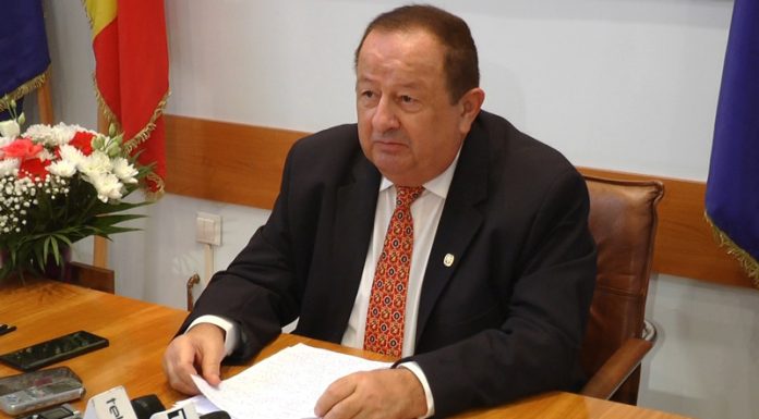 IAIPP cere IPJ Gorj să verifice ,,furtișagurile” de la Crasna