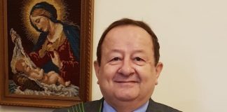 Darurile de suflet ale domnului Acad. şi Prof. univ. dr. DAN ILIE MOREGA – ,,Eu, înainte de a fi un membru al unui partid politic, am fost, în primul rând, un observator neutru şi un critic foarte exigent şi obiectiv al scenei politice şi al societăţii”!