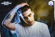 După o pauză de doi ani, Colegiul National Ecaterina Teodoroiu se pregătește de Balul Bobocilor!