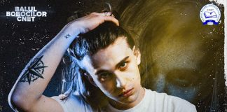 După o pauză de doi ani, Colegiul National Ecaterina Teodoroiu se pregătește de Balul Bobocilor!