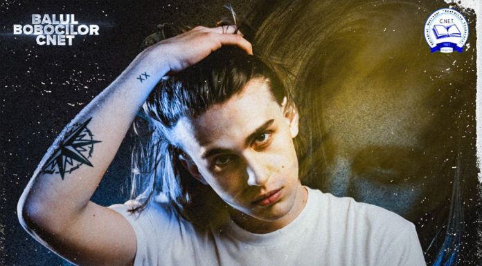 După o pauză de doi ani, Colegiul National Ecaterina Teodoroiu se pregătește de Balul Bobocilor!