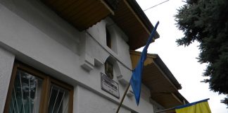 Un fost șef de parchet din Gorj pleacă din magistratură