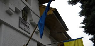 Rămâne șef la Parchetul de pe lângă Judecătoria Târgu-Jiu