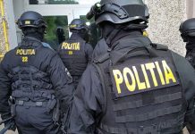 Percheziții și în Gorj la maneliștii acuzați că au înșelat statul