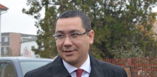 Despăgubiri pentru un fost parlamentar de Gorj. Banii vor fi donați