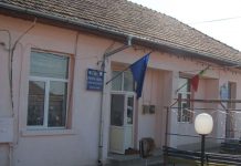 O primărie angajează asistent medical comunitar