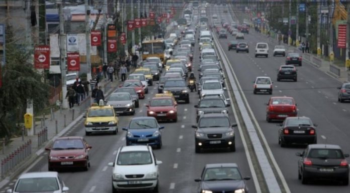 Avertisment CNAIR: Atenție de unde vă achiziționați rovinieta!