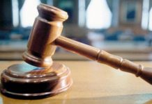 „Piromanii” din Mătăsari rămân în arest la domiciliu