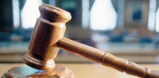 „Piromanii” din Mătăsari rămân în arest la domiciliu