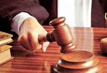 A scăpat de închisoare după ce a înjunghiat un om!