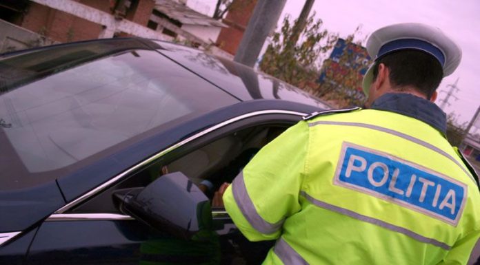 Amenzi de până la 3.000 de lei pentru șoferi. Reguli noi
