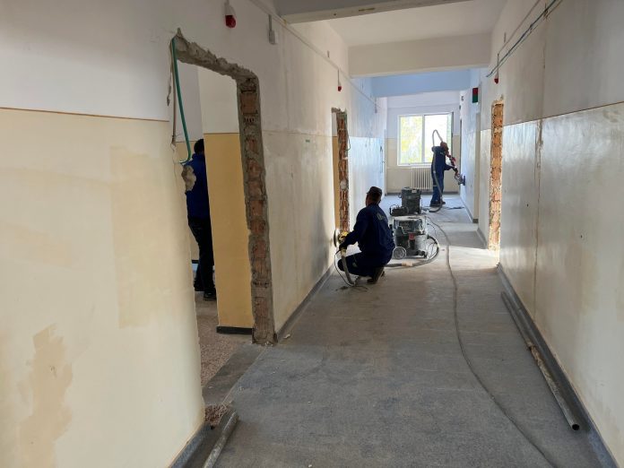 spital sadu reparatii (3)