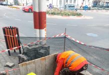 Primar Romanescu: Tot cu firmele din Gorj lucrăm cel mai bine