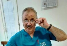 Medic răpus de boală. Mesajul Colegiului Medicilor Gorj