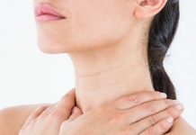 Poate proasta funcționare a glandei tiroide să conducă inclusiv la demență?