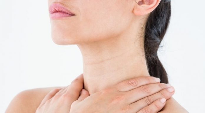 Poate proasta funcționare a glandei tiroide să conducă inclusiv la demență?