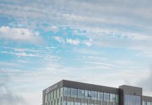 Nouă troleibuze cu autonomie extinsă ajung la Târgu-Jiu