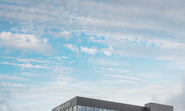 Nouă troleibuze cu autonomie extinsă ajung la Târgu-Jiu