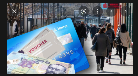 vouchere de rezilienta