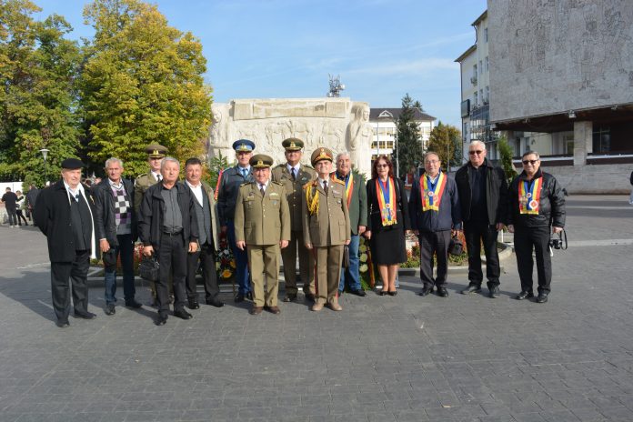 ziua armatei romane (3)