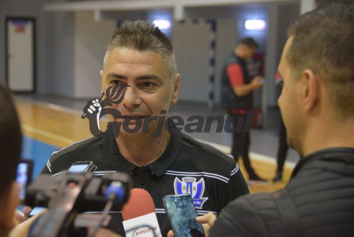 269751679_592182191874139_464730964078231537_n