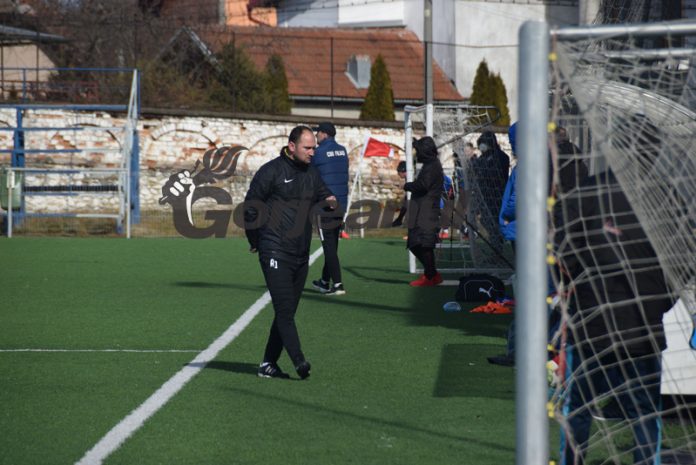 273765045_400925991835261_7268109455068999040_n